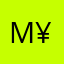 M¥M¥56