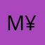 M¥U