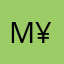 M¥ster