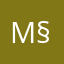 M§§71