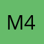 Mª Do 47
