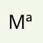MªCamila