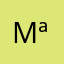 MªCarmo