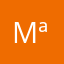 MªShu