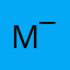 M¯\_(ツ)_/¯