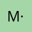M·Hc