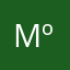 Mºurªd