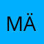 MÄRIGOLD