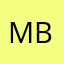 MÈO BÉO19383