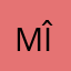 MÎKØ