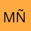 MÑM88