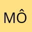 MÔRŸ
