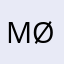 MØ80