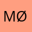 MØCHÄFÜR