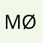 MØJOxJOxMO