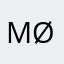 MØNSTER_qasa