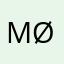 MØNielsen