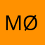 MØRDX
