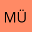 MÜDÜROGLU