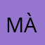 Màșter_Rosh¡