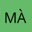 Màirèadh