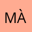 Màrylus82