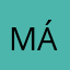 Máį