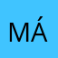 Máříček