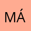 Máša1