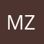 Má ơi sao không được z