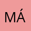 Má_47