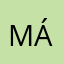 Mácheme