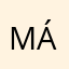 Máchi