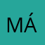 Mádumo