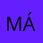Máferson