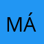 Mája
