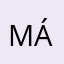MájaNomad