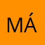 Májenos