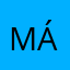 Májunka