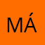 MámiFutureLawyer1031