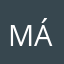 Mándamireview