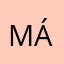 Máng