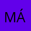 Máo