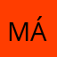 Máquina.1235