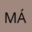 Márbor