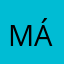 MárciaCunha