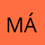 Márgó