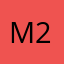 Mário 22