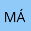 Mário_33