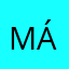 Márione